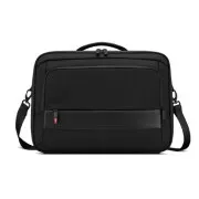 Lenovo Geantă Lenovo ThinkPad Professional 16-inch Topload Gen 2