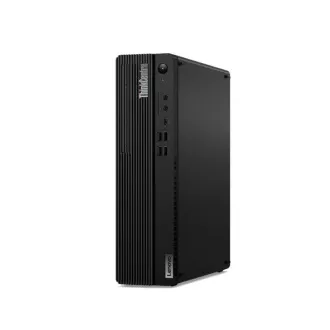 Lenovo ThinkCentre M75s G2 SFF Ryzen 5 Pro 4650G/8GB/256GB SSD/1yOnSite/BT/Fără OS/Negru Lenovo ThinkCentre M75s G2 SFF Ryzen 5 Pro 4650G/8GB/256GB SSD/1yOnSite/BT/Fără OS/Negru