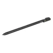 Pen Lenovo integrat pentru L13 Yoga Gen 3
