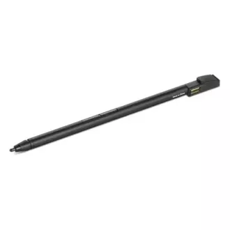 Pen Lenovo integrat pentru L13 Yoga Gen 3 Pen Lenovo integrat pentru L13 Yoga Gen 3