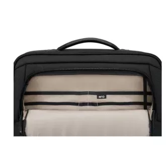 Geantă Lenovo ThinkPad Professional Topload G2 de 14 inch