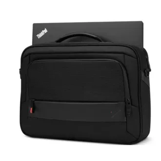Geantă Lenovo ThinkPad Professional Topload G2 de 14 inch
