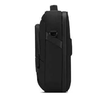 Geantă Lenovo ThinkPad Professional Topload G2 de 14 inch