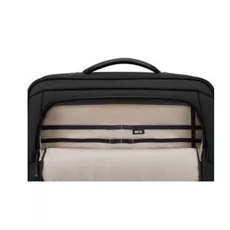Geantă Lenovo ThinkPad Professional Topload G2 de 14 inch