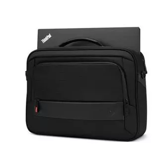 Geantă Lenovo ThinkPad Professional Topload G2 de 14 inch