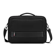 Rucsac Lenovo ThinkPad Professional de 16 inci G2