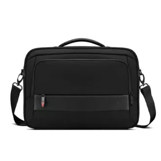 Rucsac Lenovo ThinkPad Professional de 16 inci G2