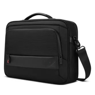 Rucsac Lenovo ThinkPad Professional de 16 inci G2