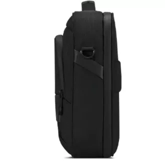 Rucsac Lenovo ThinkPad Professional de 16 inci G2