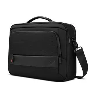 Rucsac Lenovo ThinkPad Professional de 16 inci G2