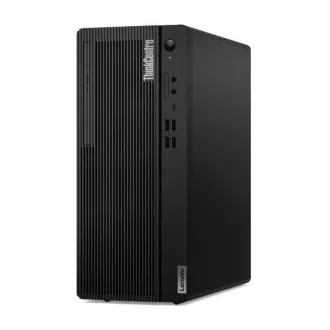 Lenovo ThinkCentre M70t G5 Tower i5-14400/16GB/512GB SSD/DVD±RW/3yOnsite/Win11 Pro/negru