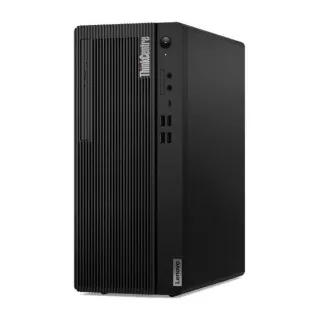 Lenovo ThinkCentre M70t G5 Tower i7-14700/16GB/512GB SSD/DVD±RW/3yOnsite/Win11 Pro/negru Lenovo ThinkCentre M70t G5 Tower i7-14700/16GB/512GB SSD/DVD±RW/3yOnsite/Win11 Pro/negru