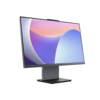 Laptop Lenovo ThinkCentre Neo 50a 27 G5 AiO 27" FHD IPS/i7-13620H/16GB/1TB SSD/Multi-touch/3 ani la fața locului/BT/Win11 Pro/gri Laptop Lenovo ThinkCentre Neo 50a 27 G5 AiO 27" FHD IPS/i7-13620H/16GB/1TB SSD/Multi-touch/3 ani la fața locului/BT/Win11 Pro/gri