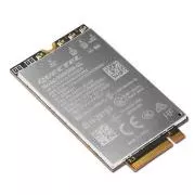 Modul Lenovo ThinkPad Quectel RM520N-GL 5G M.2 WWAN pentru X1 Carbon Gen12/T14 Gen 5