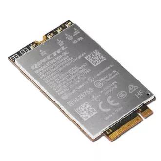 Modul Lenovo ThinkPad Quectel RM520N-GL 5G M.2 WWAN pentru X1 Carbon Gen12/T14 Gen 5
