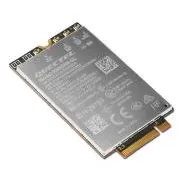 Modul Lenovo ThinkPad Quectel RM520N-GL 5G M.2 WWAN pentru X1 Carbon Gen12/T14 Gen 5 - Despachetat
