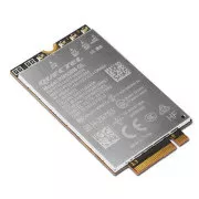 Modul Lenovo ThinkPad Quectel RM520N-GL 5G M.2 WWAN pentru X1 2-in-1 Gen 9/T16 Gen 3