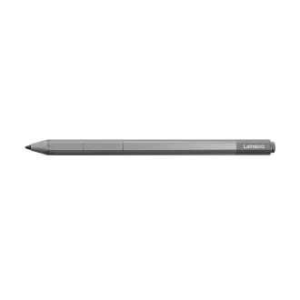 Creion subțire Lenovo (magnetic) Creion subțire Lenovo (magnetic)