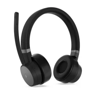 Căști VoIP fără fir Lenovo (MS Teams)