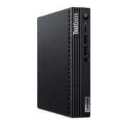 Lenovo ThinkCentre M90s G5 SFF i5-14500/16GB/512GB SSD/DVD-RW/1yPremier/Win11 Pro/negru