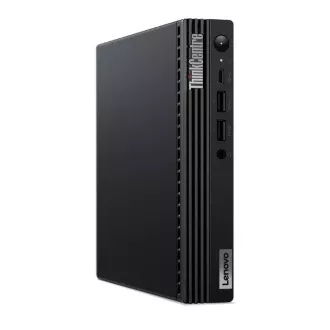 Lenovo ThinkCentre M90s G5 SFF i5-14500/16GB/512GB SSD/DVD-RW/1yPremier/Win11 Pro/negru
