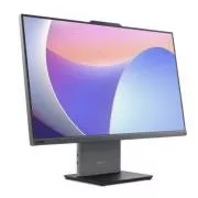 Laptop Lenovo ThinkCentre Neo 50a 27 G5 AiO 27" FHD IPS/i7-13620H/16GB/1TB SSD/3 ani la fața locului/BT/Win 11Pro/gri