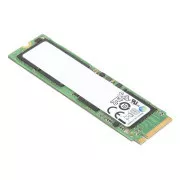 SSD Lenovo Performance PCIe Gen4 NVMe OPAL2 M.2 2280, 512 GB