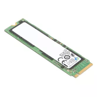 SSD Lenovo Performance PCIe Gen4 NVMe OPAL2 M.2 2280, 512 GB SSD Lenovo Performance PCIe Gen4 NVMe OPAL2 M.2 2280, 512 GB