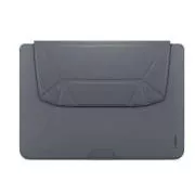 Carcasă Lenovo Origami 14" X9