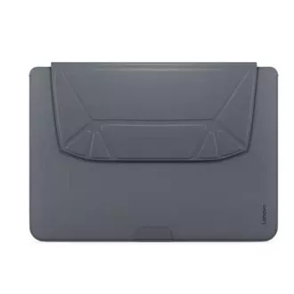 Carcasă Lenovo Origami 15.3" X9
