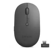 Mouse Lenovo pentru dispozitive multiple fără fir (ediția X9)