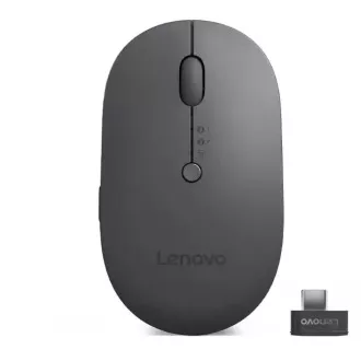 Mouse Lenovo pentru dispozitive multiple fără fir (ediția X9)