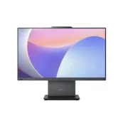 Laptop Lenovo ThinkCentre Neo 50a 24 G5 AiO 23.8" FHD IPS/Core 5 210H/16GB/512GB SSD/3yOnSite/Win11 Pro/gri
