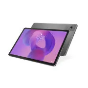 Lenovo TAB K11 G2 MediaTek Dimensity 6300/8GB/128GB UFS/11" 2.5K (2560x1600) IPS/5G/Stilou+Tastatură/Android 15/gri