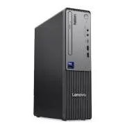 Laptop Lenovo ThinkCentre Neo 50s G6 SFF Ultra 7, 265 GB, SSD 1 TB, DVD-RW, 3 ani de funcționare, Windows 11 Pro, negru