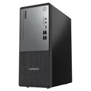 Lenovo ThinkCentre Neo 30t G5 i5-13420H/16GB/512GB SSD/3y OnSite/Win11 Pro/negru