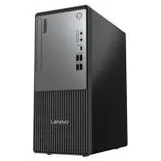 Lenovo ThinkCentre Neo 30t G5 i3-1315U/8GB/256GB SSD/3y OnSite/BezOS/negru