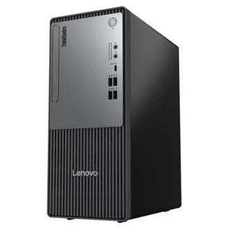 Lenovo ThinkCentre Neo 30t G5 i3-1315U/8GB/256GB SSD/3y OnSite/BezOS/negru Lenovo ThinkCentre Neo 30t G5 i3-1315U/8GB/256GB SSD/3y OnSite/BezOS/negru