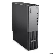 Laptop Lenovo ThinkCentre Neo 55s G6 SFF Ryzen 5 220/16GB/512GB SSD/3yOnSite/Win11 Pro/negru