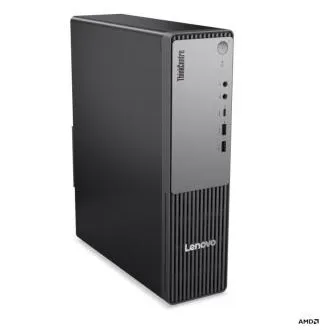 Laptop Lenovo ThinkCentre Neo 55s G6 SFF Ryzen 5 220/16GB/512GB SSD/3yOnSite/Win11 Pro/negru Laptop Lenovo ThinkCentre Neo 55s G6 SFF Ryzen 5 220/16GB/512GB SSD/3yOnSite/Win11 Pro/negru
