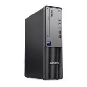 Laptop Lenovo ThinkCentre Neo 50s G6 Ultra 5, 225 GB, 16 GB SSD, 3 ani de funcționare la fața locului, fără sistem de operare, negru