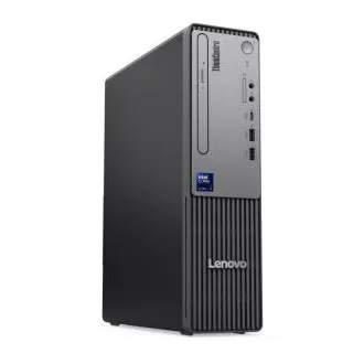 Laptop Lenovo ThinkCentre Neo 50s G6 Ultra 5, 225 GB, 16 GB SSD, 3 ani de funcționare la fața locului, fără sistem de operare, negru Laptop Lenovo ThinkCentre Neo 50s G6 Ultra 5, 225 GB, 16 GB SSD, 3 ani de funcționare la fața locului, fără sistem de operare, negru
