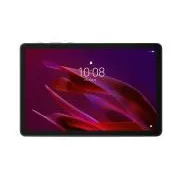 Lenovo ThinkTab X11 G1 Snapdragon 7s Gen 3/8GB/128 UFS/10.95" 2.5K(2560x1600) IPS/Android 16/negru