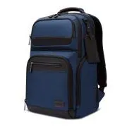 Rucsac Lenovo ThinkPad Click-Go de 16" (ediția Aura)