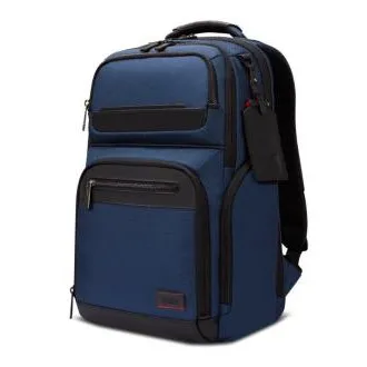 Rucsac Lenovo ThinkPad Click-Go de 16" (ediția Aura)