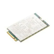 Modul Lenovo ThinkPad Foxconn SDX61 5G Sub6 PCIE M.2 3052 WWAN pentru X1 2 în 1 G11