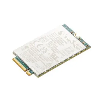Modul Lenovo ThinkPad Foxconn SDX61 5G Sub6 PCIE M.2 3052 WWAN pentru P14s G7 Intel Modul Lenovo ThinkPad Foxconn SDX61 5G Sub6 PCIE M.2 3052 WWAN pentru P14s G7 Intel