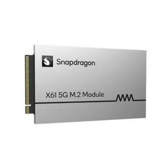Modul Lenovo ThinkPad Foxconn SDX61 5G Sub6 PCIE M.2 3052 WWAN pentru P16s G5 Modul Lenovo ThinkPad Foxconn SDX61 5G Sub6 PCIE M.2 3052 WWAN pentru P16s G5