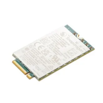 Modul Lenovo ThinkPad Foxconn SDX61 5G Sub6 PCIE M.2 3052 WWAN pentru X13 G1 și T14s G7 Modul Lenovo ThinkPad Foxconn SDX61 5G Sub6 PCIE M.2 3052 WWAN pentru X13 G1 și T14s G7