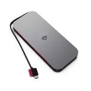 Laptop inteligent Lenovo Powerbanka cu o putere de ieșire de până la 140 W